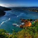 Customised Garden Route Tours